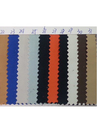 ZS-HIXG 320TC過膠 細節-1